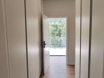 Foto do imóvel Casa em Mairiporã