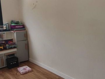Foto do imóvel Casa em Mairiporã