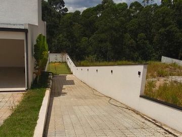 Foto do imóvel Casa em Mairiporã