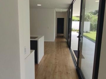 Foto do imóvel Casa em Mairiporã