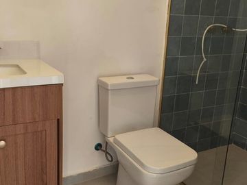 Foto do imóvel Casa em Mairiporã