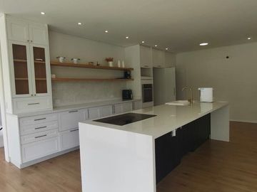 Foto do imóvel Casa em Mairiporã