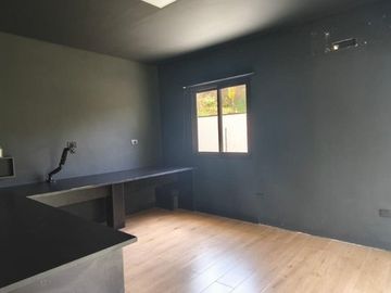 Foto do imóvel Casa em Mairiporã