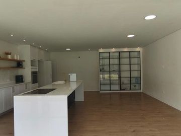 Foto do imóvel Casa em Mairiporã