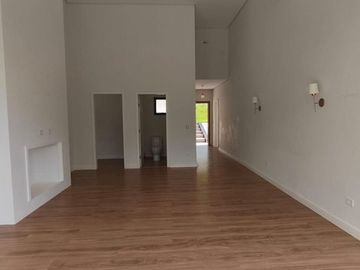 Foto do imóvel Casa em Mairiporã