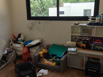 Foto do imóvel Casa em Mairiporã