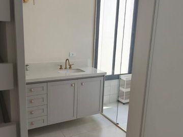 Foto do imóvel Casa em Mairiporã
