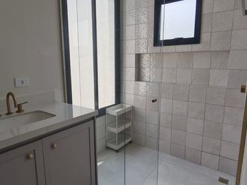 Foto do imóvel Casa em Mairiporã