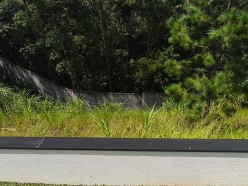 Foto do imóvel Casa em Mairiporã