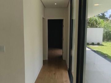Foto do imóvel Casa em Mairiporã