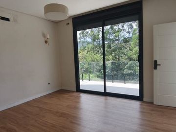 Foto do imóvel Casa em Mairiporã