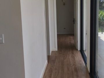 Foto do imóvel Casa em Mairiporã
