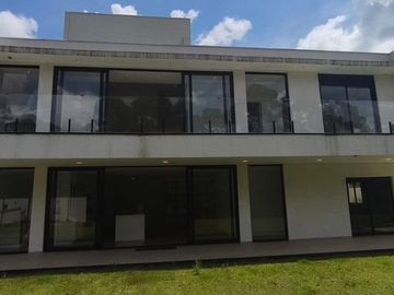 Foto do imóvel Casa em Mairiporã