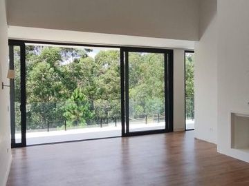 Foto do imóvel Casa em Mairiporã