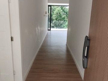 Foto do imóvel Casa em Mairiporã