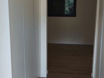 Foto do imóvel Casa em Mairiporã