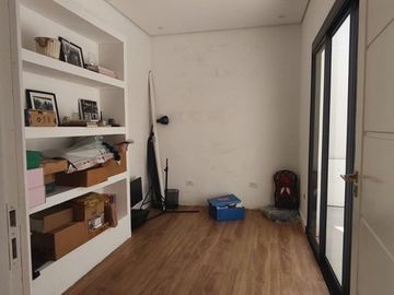 Foto do imóvel Casa em Mairiporã