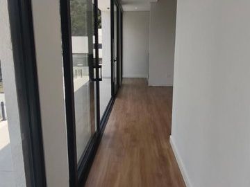 Foto do imóvel Casa em Mairiporã