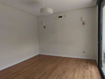 Foto do imóvel Casa em Mairiporã