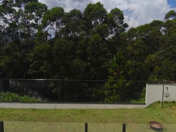 Foto do imóvel Casa em Mairiporã