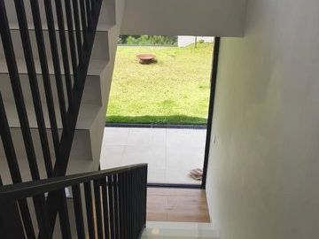 Foto do imóvel Casa em Mairiporã