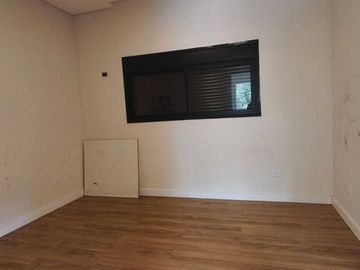 Foto do imóvel Casa em Mairiporã