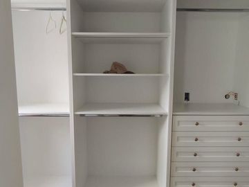 Foto do imóvel Casa em Mairiporã