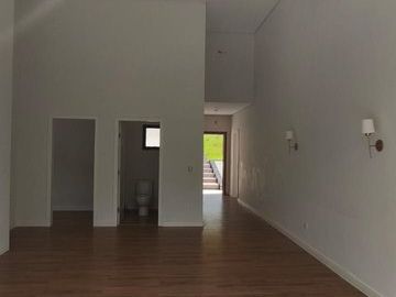 Foto do imóvel Casa em Mairiporã