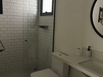 Foto do imóvel Casa em Mairiporã