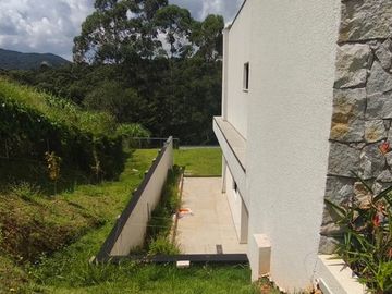 Foto do imóvel Casa em Mairiporã
