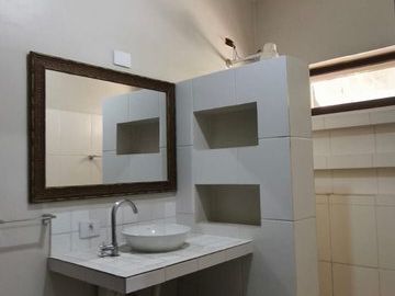 Foto do imóvel Casa em Atibaia
