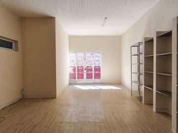Foto do imóvel Casa em Atibaia