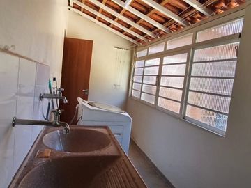 Foto do imóvel Casa em Atibaia