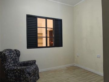 Foto do imóvel Casa em Atibaia