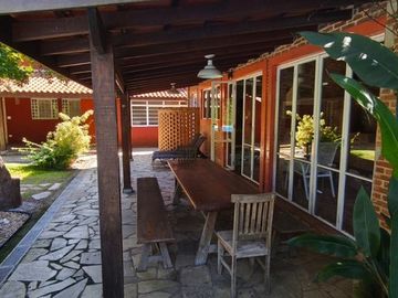 Foto do imóvel Casa em Atibaia