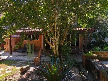 Foto do imóvel Casa em Atibaia