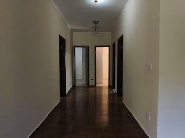 Foto do imóvel Casa em Atibaia