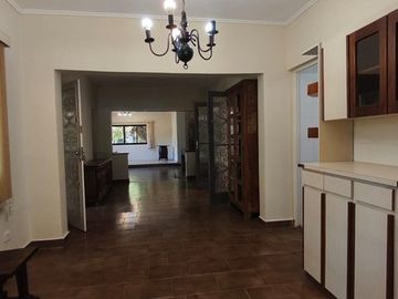 Foto do imóvel Casa em Atibaia