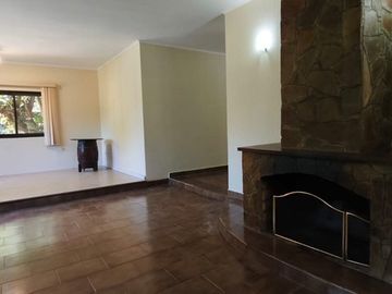 Foto do imóvel Casa em Atibaia