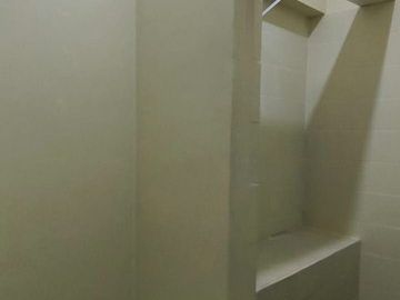 Foto do imóvel Casa em Atibaia