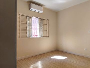 Foto do imóvel Casa em Atibaia