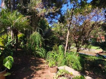 Foto do imóvel Casa em Atibaia