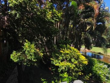 Foto do imóvel Casa em Atibaia