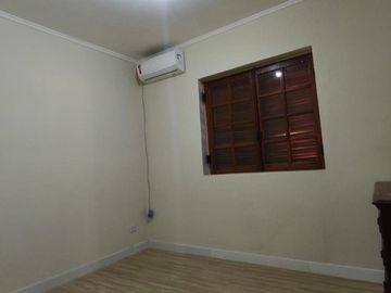 Foto do imóvel Casa em Atibaia