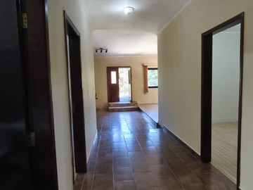 Foto do imóvel Casa em Atibaia