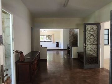 Foto do imóvel Casa em Atibaia