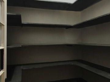 Foto do imóvel Casa em Atibaia
