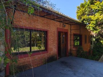 Foto do imóvel Casa em Atibaia