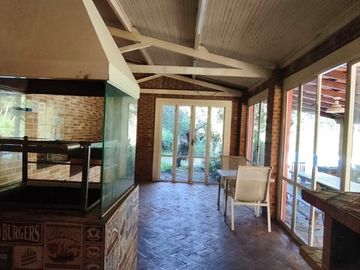 Foto do imóvel Casa em Atibaia
