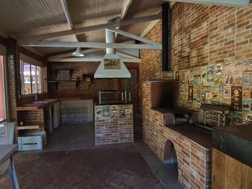 Foto do imóvel Casa em Atibaia